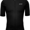 Maglia Northwave Force 2 s