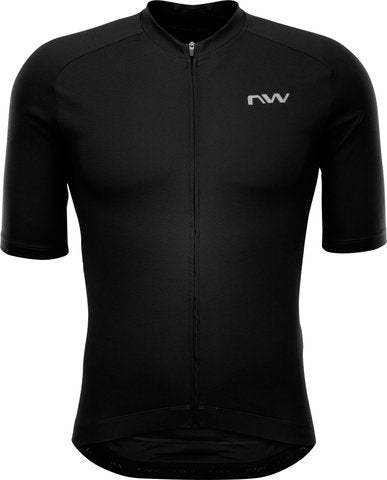 Maglia Northwave Force 2 s