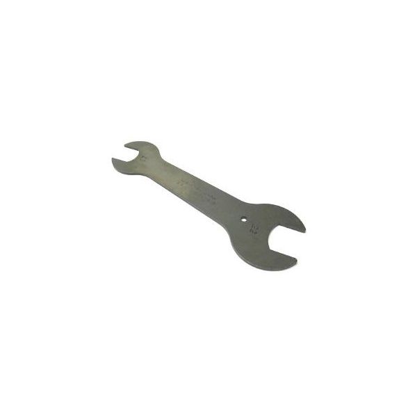 Shimano Stick Key Set TL7S20