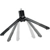 Ursus Middle Standard Double EVO 26 275 mm Negro