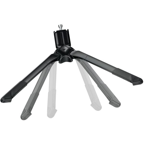 Ursus Middle Standard Double EVO 26 275 mm Negro