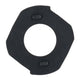 Shimano stopring nexus 8 sg-8r20