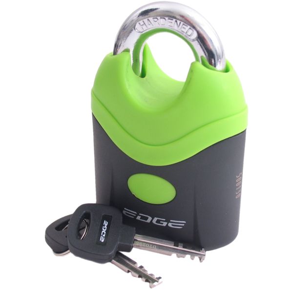 Cadena Lock Edge Scooty Art4 120cm