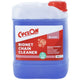 Cyclon ontvetter Bionet can 2.5 liter
