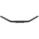 Ergotec Dirección Ladytown 31.8 x 620 mm - Negro