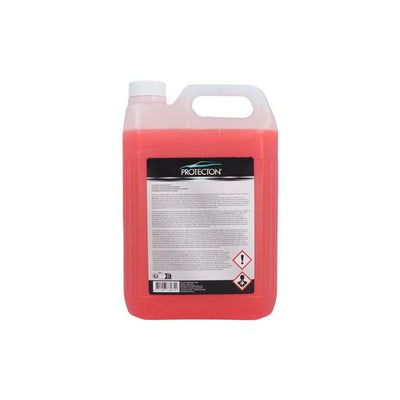 Protecton refrigerante proton kant listo para -26 grados 5 litros