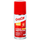 Protector de bicicleta electrónica ciclon 100 ml