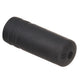Shimano Cable Hat Plastic para cable al aire libre de cambio SIS SP40 4 mm (200 piezas)
