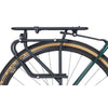 Side MIK - Studri - Set di 3 pezzi - Nero