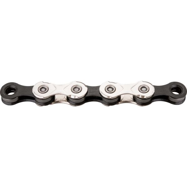 KMC X11 Hi-Porformance Bicycle Chain 118 Schakels