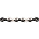 KMC X11 Hi-Porformance Bicycle Chain 118 Schakels