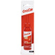 Cyclon White Oil Blister 125ml