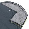 Outwell Campion Lux | Saco doble