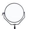 Lampada a LED Bilor Eyes Falcon Sophiez SO-218TD su 230V