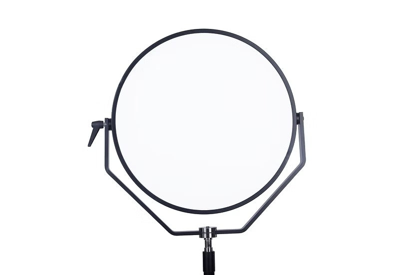 Lampada a LED Bilor Eyes Falcon Sophiez SO-218TD su 230V