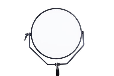 Falcon Eyes Lámpara LED bicolor Sophiez SO-218TD en 230V