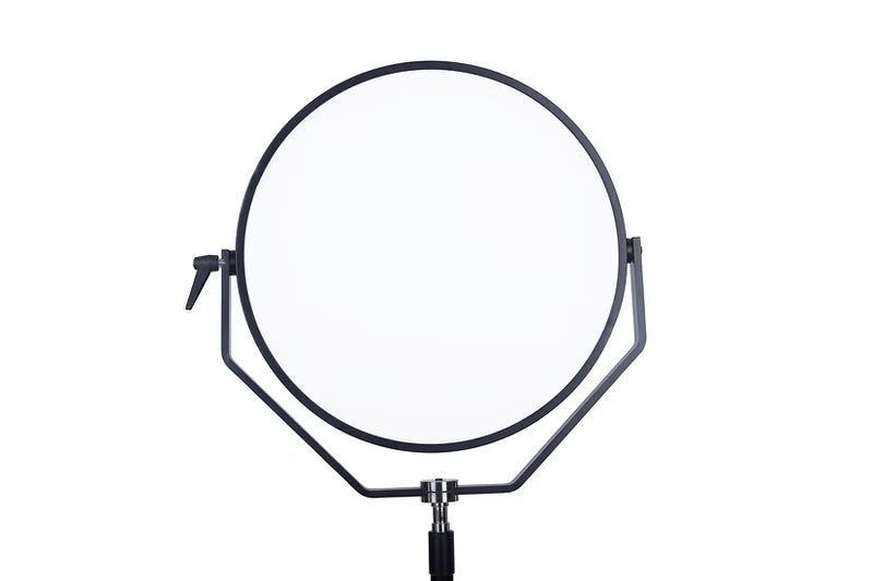 Lampada a LED Bilor Eyes Falcon Sophiez SO-218TD su 230V