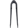 Ritchey Fork Cross WCS UD Mat Carbon Canty 1-1 8 '' 45 mm