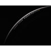 Goodyear eagle f1 supersport r 28 folding tyre