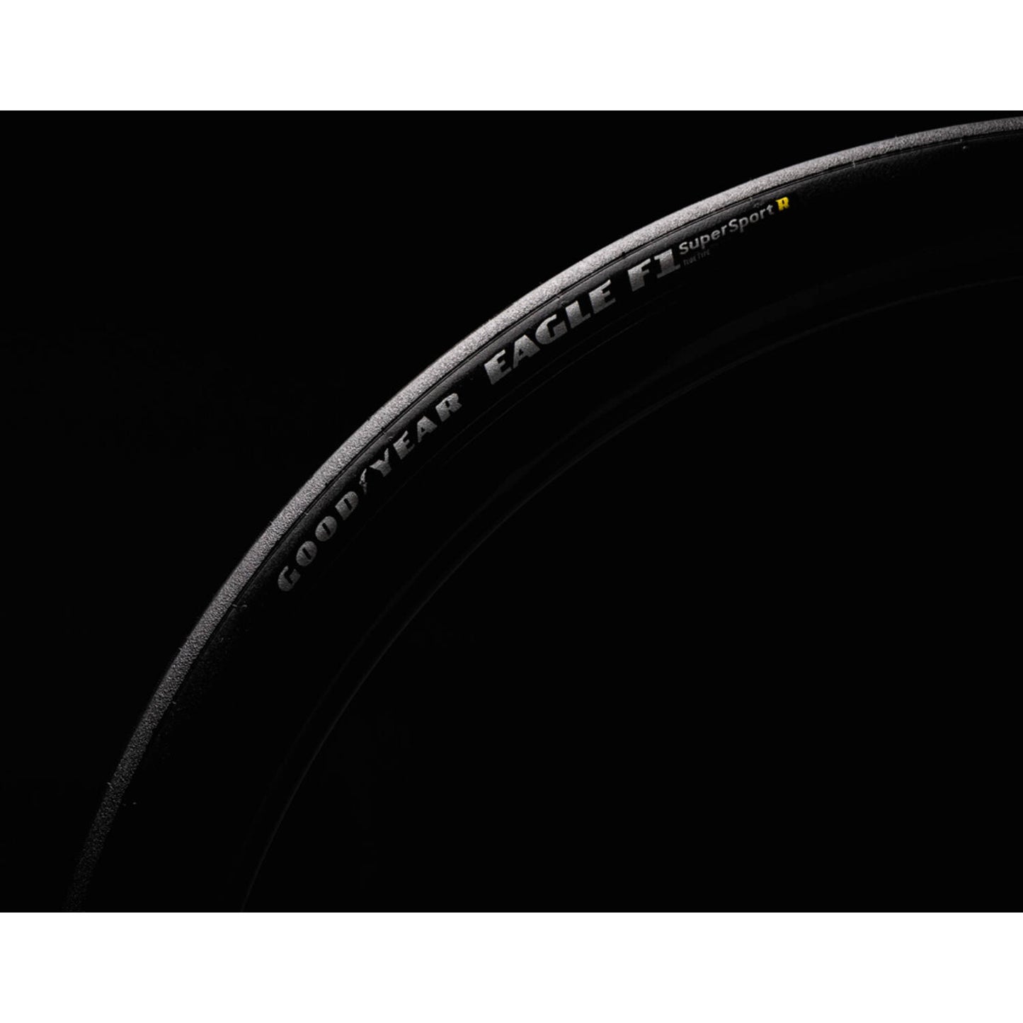 Goodyear eagle f1 supersport r 28 folding tyre