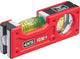 4k5 iqm | utile piccola livella - 603.118