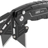 Navaja plegable robusta 4k5 tools tks 300 - 600.311a