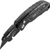 Navaja plegable robusta 4k5 tools tks 300 - 600.311a