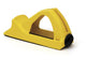 Pialla Stanley Surform hobby 140mm