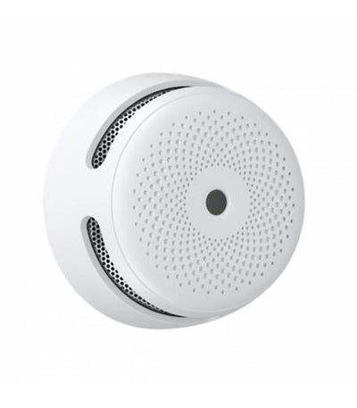 Rilevatore di fumo X-sense wifi connesso 3v