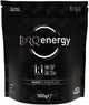 Torq 1:1 bebida energética desnuda bolsa de 500g