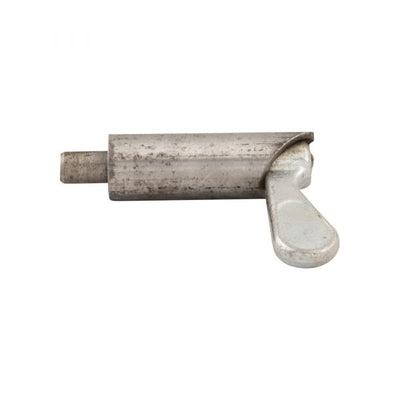 Spring Grendel cerrado 10 mm.