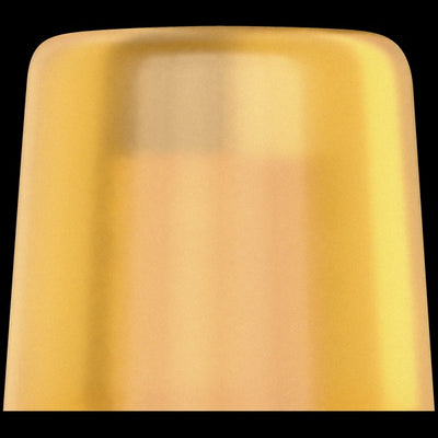 Cycplus Steeken Ringratel Key Joker | 8 x 144 mm