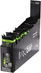 Pic torq bar organic sy manzana (caja 15)