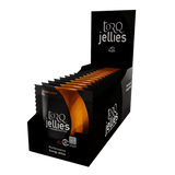 Torq jellies sinaasappel (doos 15) - afbeelding 2
