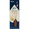 Altri marchi Glade Aromatherapy Pure Happiness Felice Sticchi arancione Neroli 80 ml