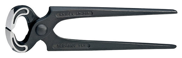 Knipex Deputang 5000210