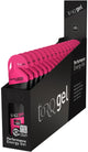 Torq gel yogur cereza negra (caja 15)