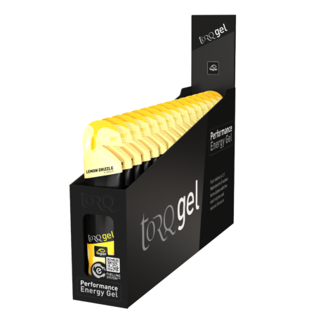 Torq gel llovizna limón (caja 15)