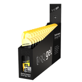 Torq gel lemon drizzle (doos 15) - afbeelding 1