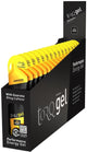 Torq gel banoffee with guarana (box 15)