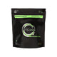 Busta Torq Energy Lime Limone da 500 g