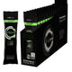 Busta Torq Energy lime e limone (scatola 15)
