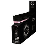 Torq energy roze grapefruit zak (doos 15) - afbeelding 1