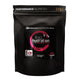 Busta Torq Hydration da 540 g di anguria