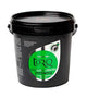 Torq recuperación chocolate menta 500g