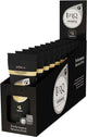 Torq recovery banana-mango sachet 50g (box 10)