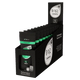 Bustina di monete al cioccolato Torq Recovery 50 g (scatola 10)