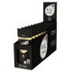 Torq recuperación galletas crema bolsita 50 g (caja 10)
