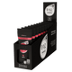 Busta di crema di fragole Torq Recovery 50 g (scatola 10)