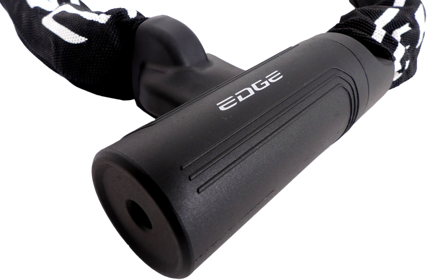 LOCK BLOQUEO CADRA VARNO ART 2 100cm - Negro